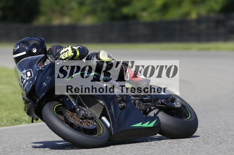 /Archiv-2024/58 13.08.2024 Paddys Races Days-Brenner25 ADR/Sport-Profi/640